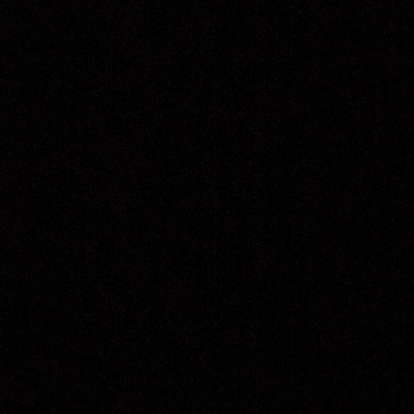 Meet your Posher, Elisa - Picture 1 of 1